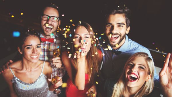 يعد الإبداع جزءاً لا يتجزأ من طبيعة برج الحمل، وبالإضافة إلى الأفكار المميزة