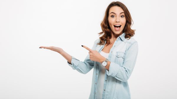 تتميز امرأة الحوت بالرومانسية والحنان والدبلوماسية تتميز امرأة الحوت بالرومانسية والحنان والدبلوماسية