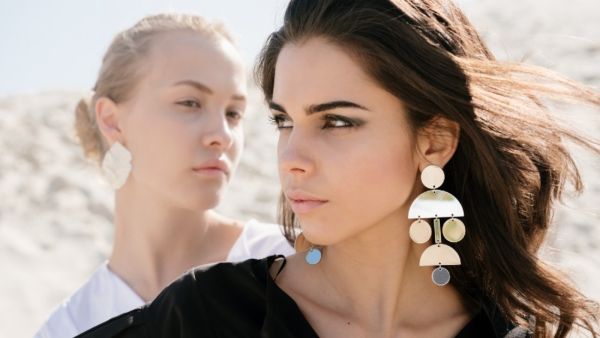 تحديد مجالات الشغف والتركيز على الأهداف