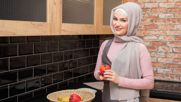 الصيام له تأثير إيجابي على الأمراض الإلتهابية المزمنة