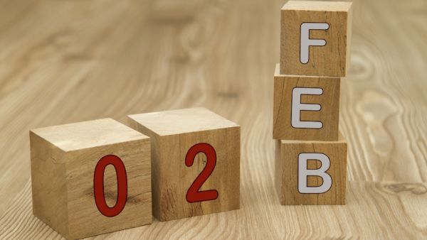 توقعات الأبراج الأحد 2 فبراير/ شباط 2020