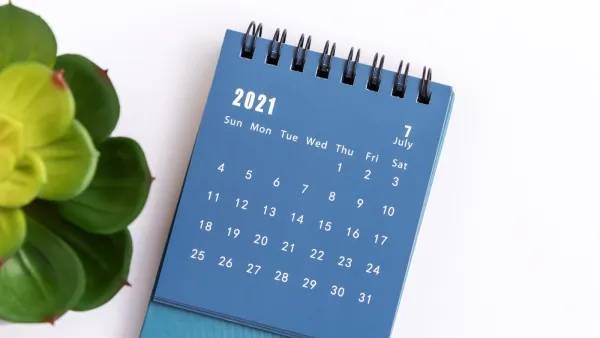 توقعات الأبراج لشهر يوليو/تموز 2021