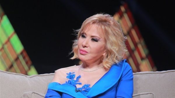 توقعات الأبراج ماغي فرح 2020 