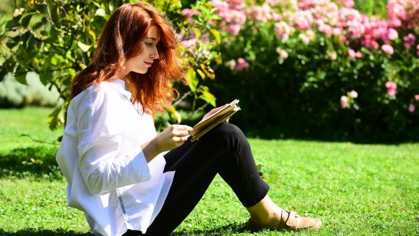 توقعات الأبراج