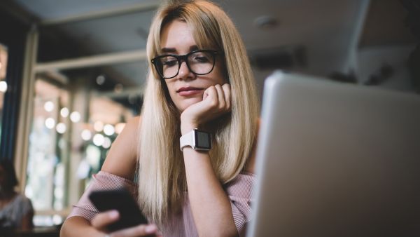 توقعات الأبراج