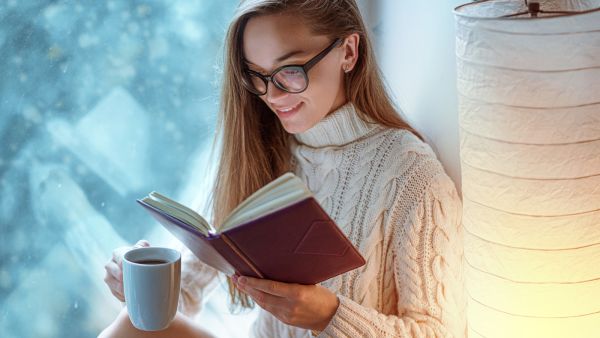 توقعات الأبراج