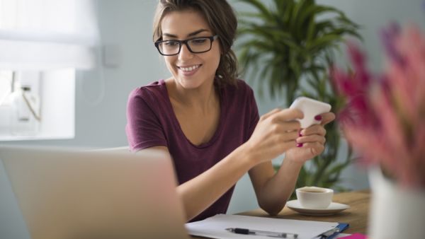 توقعات الأبراج