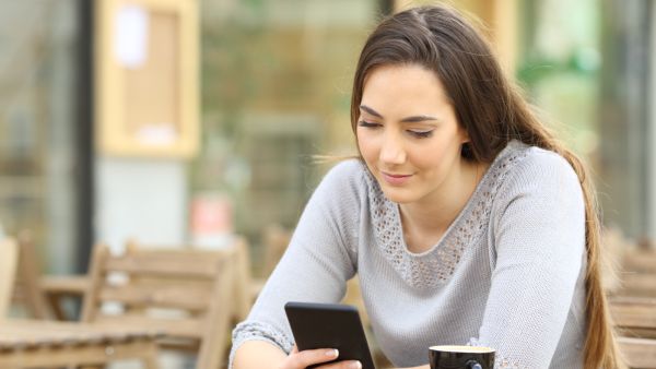 توقعات الأبراج