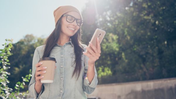حظك اليوم مع الأبراج الأربعاء 21 نيسان/أبريل 2021