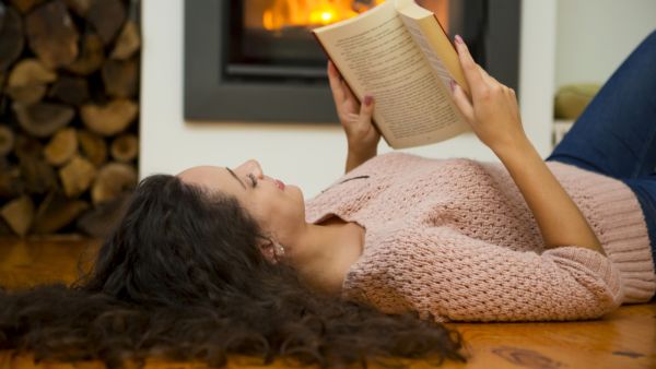 حظك اليوم مع الأبراج الثلاثاء 19 تشرين الثاني/ نوفمبر 2019