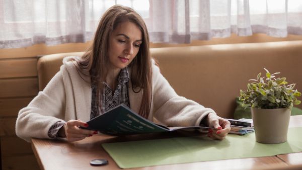 توقعات الأبراج