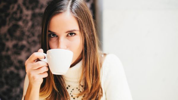 توقعات الأبراج