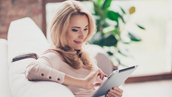 توقعات الأبراج
