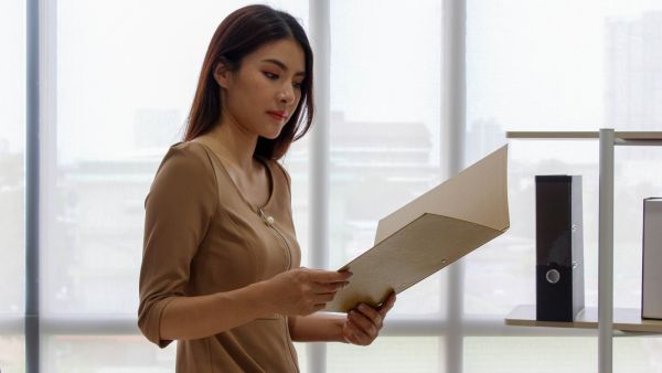 توقعات الأبراج