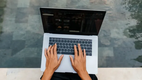 توقعات الأبراج