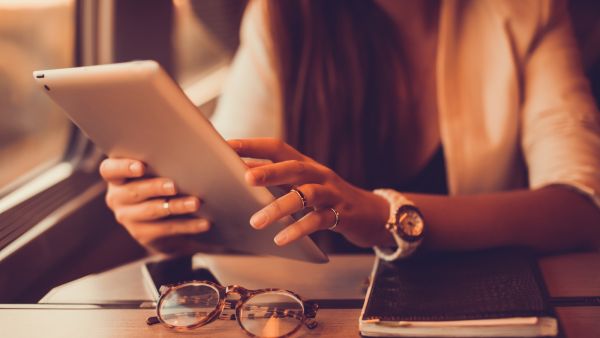 توقعات الأبراج