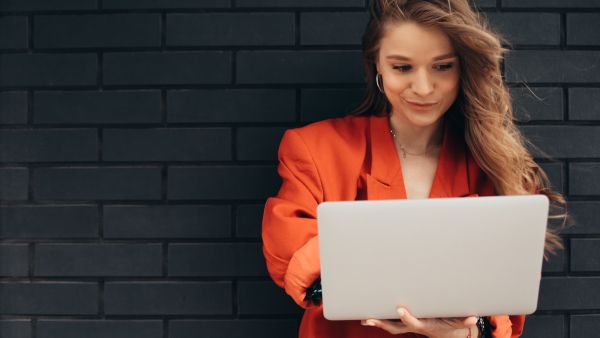 توقعات الأبراج