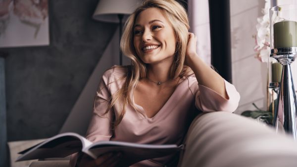 توقعات الأبراج