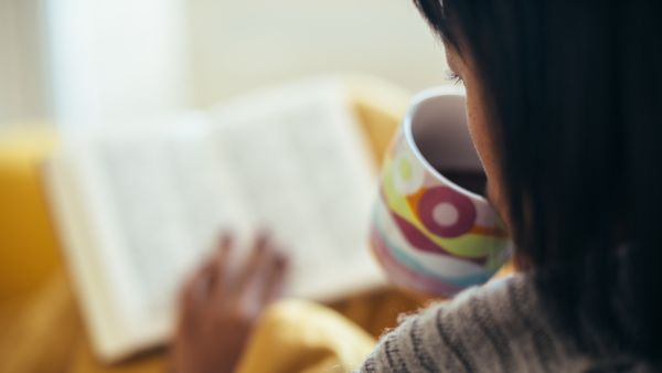 توقعات الأبراج