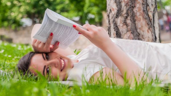 توقعات الأبراج
