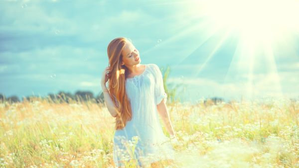 حظك اليوم مع توقعات الأبراج اليوم الأحد 20 حزيران/يونيو 2021‎