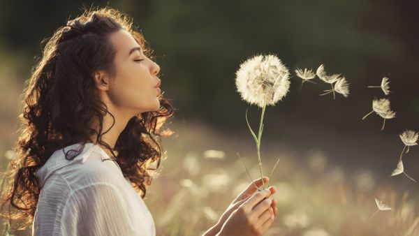 حظك اليوم مع توقعات الأبراج اليوم الإثنين 12 يوليو / تموز2021‎