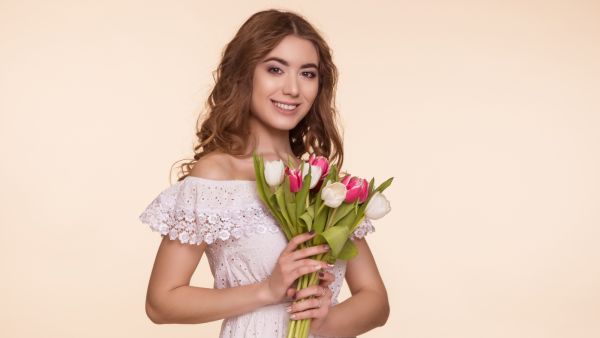 حظك اليوم مع توقعات الأبراج اليوم الإثنين 5 يوليو / تموز2021‎