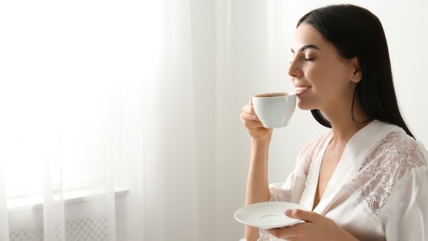 حظك اليوم مع توقعات الأبراج اليوم الجمعة 11 حزيران/يونيو 2021‎