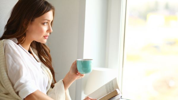 توقعات الأبراج