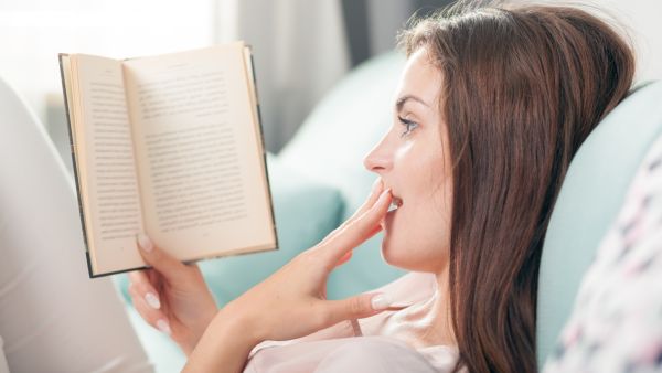 توقعات الأبراج