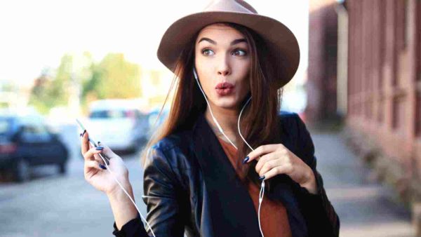 توقعات الأبراج الإثنين 11 تشرين الثاني/ نوفمبر 2019