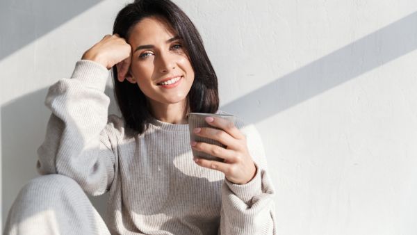 توقعات الأبراج