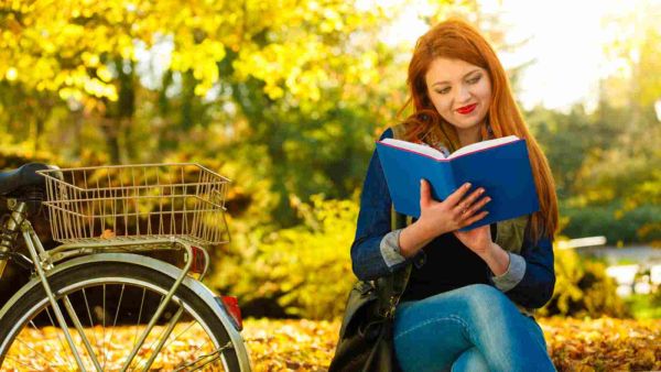 توقعات الأبراج الخميس 24 تشرين الأول/ أكتوبر 2019
