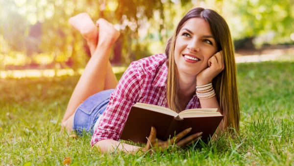 توقعات الأبراج