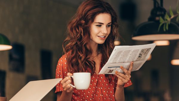 توقعات الأبراج