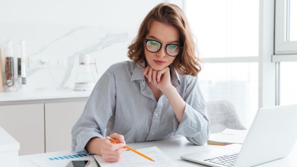توقعات الأبراج
