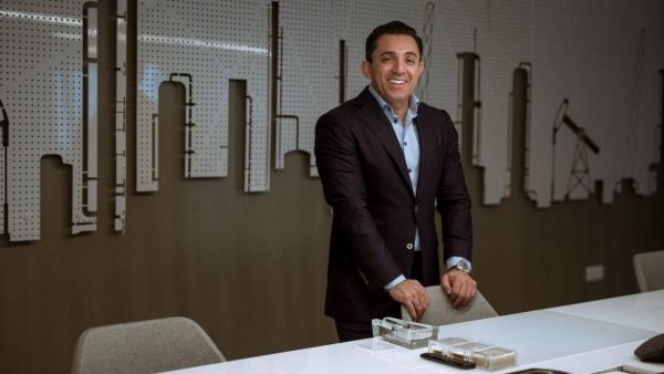 احمد طالب الجبوري
