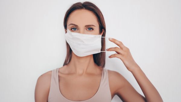 نظرية مناعة القطيع في إنهاء فيروس كورونا لا جدوى منها