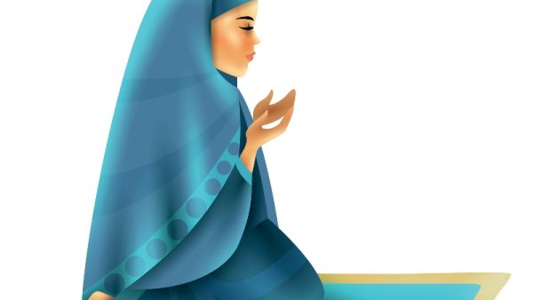 دعاء التوفيق في الدراسة والامتحانات والعمل