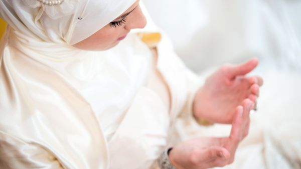 دعاء اليوم التاسع عشر من شهر رمضان دعاء اليوم التاسع عشر من شهر رمضان