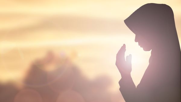 دعاء اليوم الثاني والعشرين من شهر رمضان