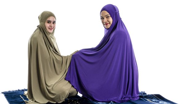 دعاء اليوم الثلاثين من شهر رمضان