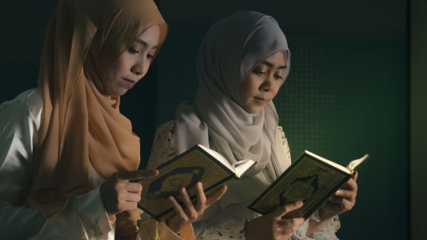 دعاء اليوم الرابع عشر من شهر رمضان