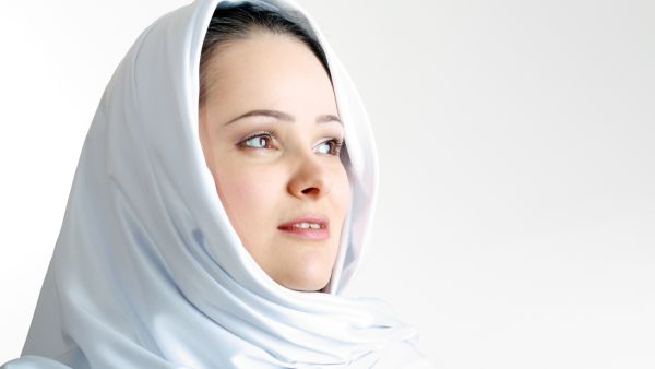 دعاء اليوم السابع عشر من شهر رمضان 2025
