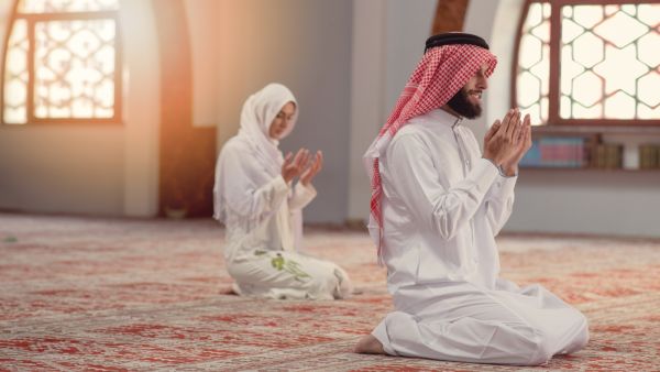 دعاء اليوم العشرين من شهر رمضان