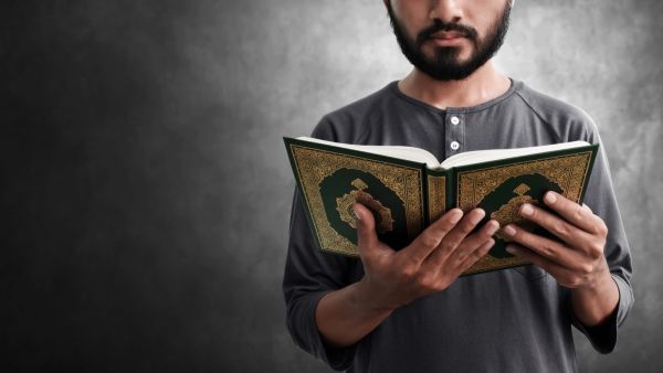 دعاء جبر الخواطر