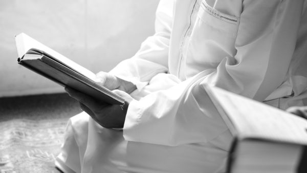 دعاء قبل الإفطار 