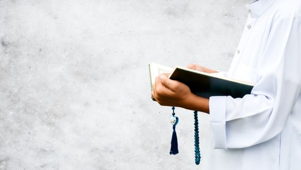 دعاء لطلاب التوجيهي