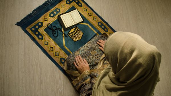 رخص الافطار في رمضان