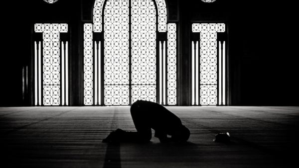 يوم الجمعة